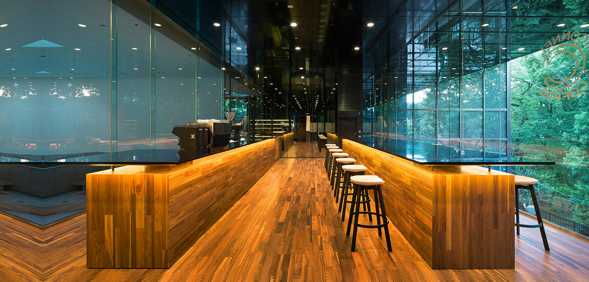 全球语言解决方案