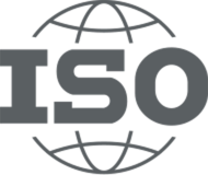 ISO 17100翻译服务认证