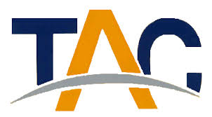 中国翻译协会（TAC）会员